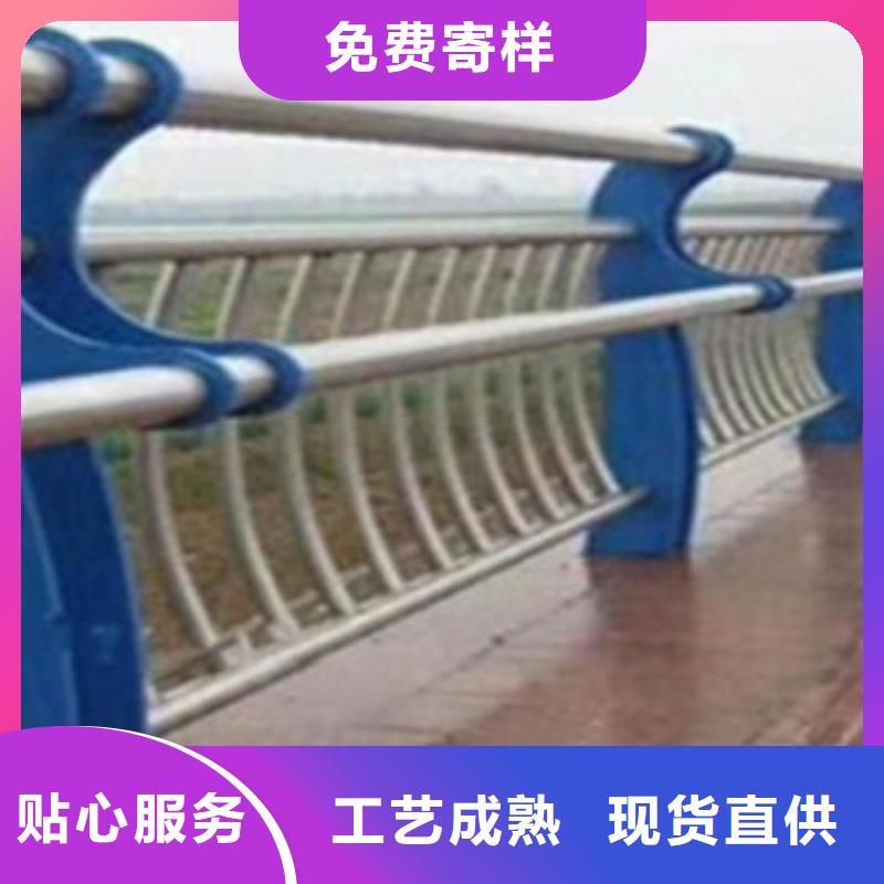 河道景观护栏视频-河道景观护栏_福建省三明市市场覆盖宁化|清流|厦门|宁德|南平|漳州等