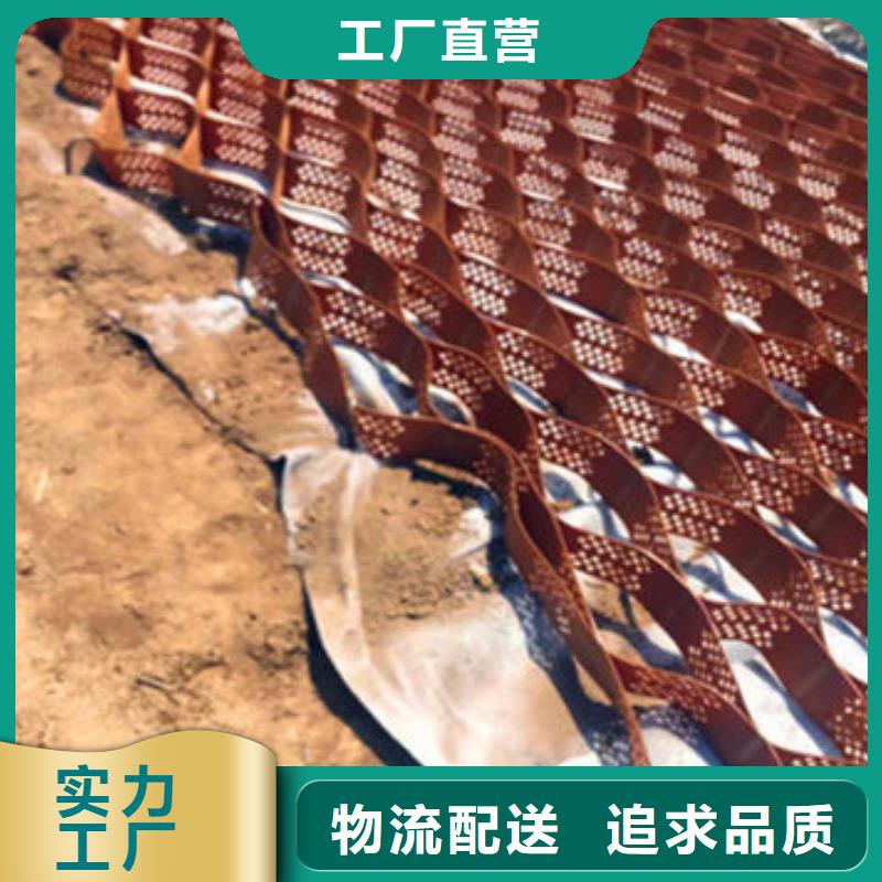 蜂巢格室 防水保温材料老品牌厂家