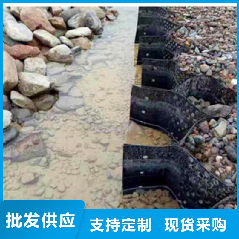 【蜂巢格室】给排水管件敢与同行比质量