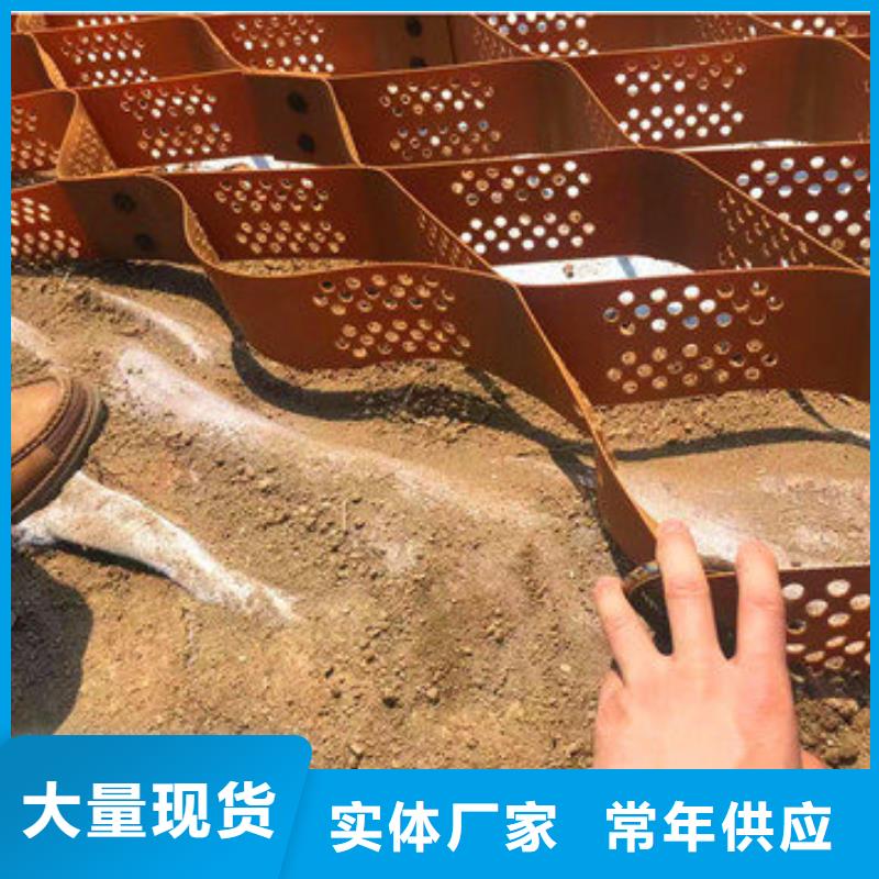 防裂贴视频-甘孜|自贡|泸州|内江|遂宁恒丰防裂贴_ 恒丰塑业(四川省分公司)