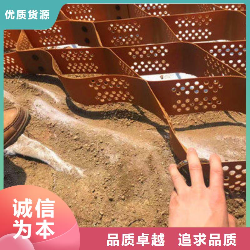 新闻:万宁市蜂巢格室-2025价格优惠
