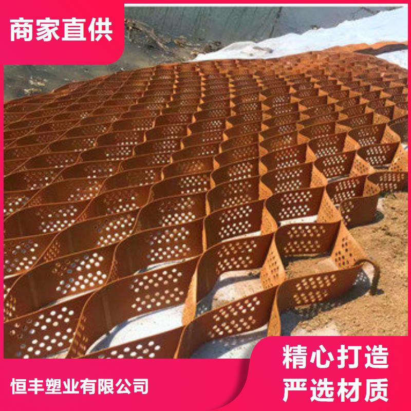 武汉蜂巢格室图纸哪个好-蜂巢格室图纸列表