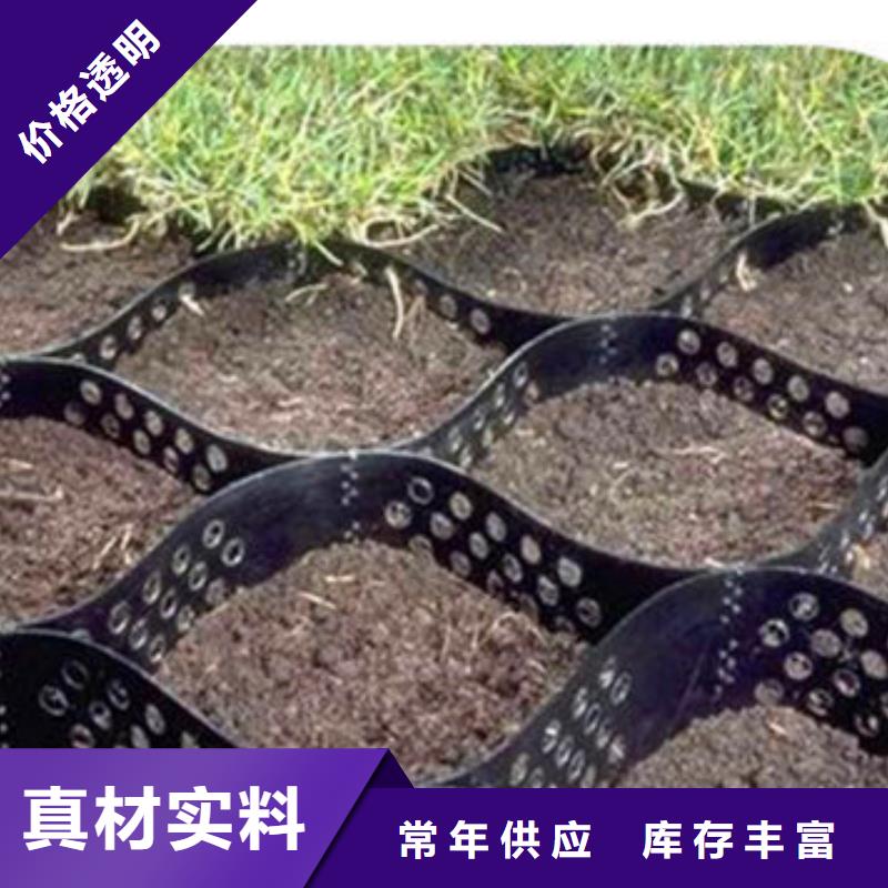 蜂巢格室波纹管不断创新