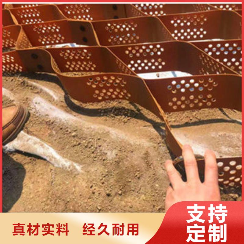 蜂巢格室蜂格网好产品放心购