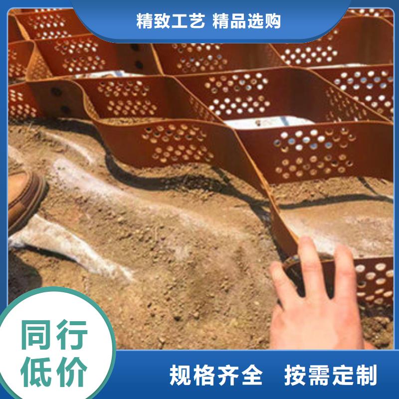 蜂巢格室_橡胶支座产地采购