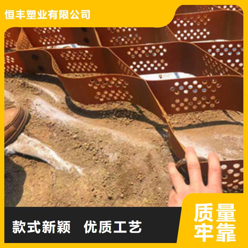 防裂贴视频-防裂贴|锡林郭勒市|乌海|通辽|兴安|阿拉善|呼和浩特|乌兰察布