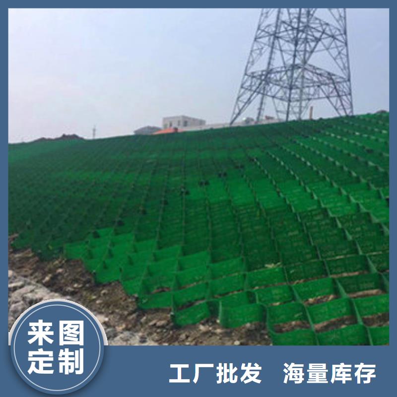 蜂巢格室_蜂格网懂您所需
