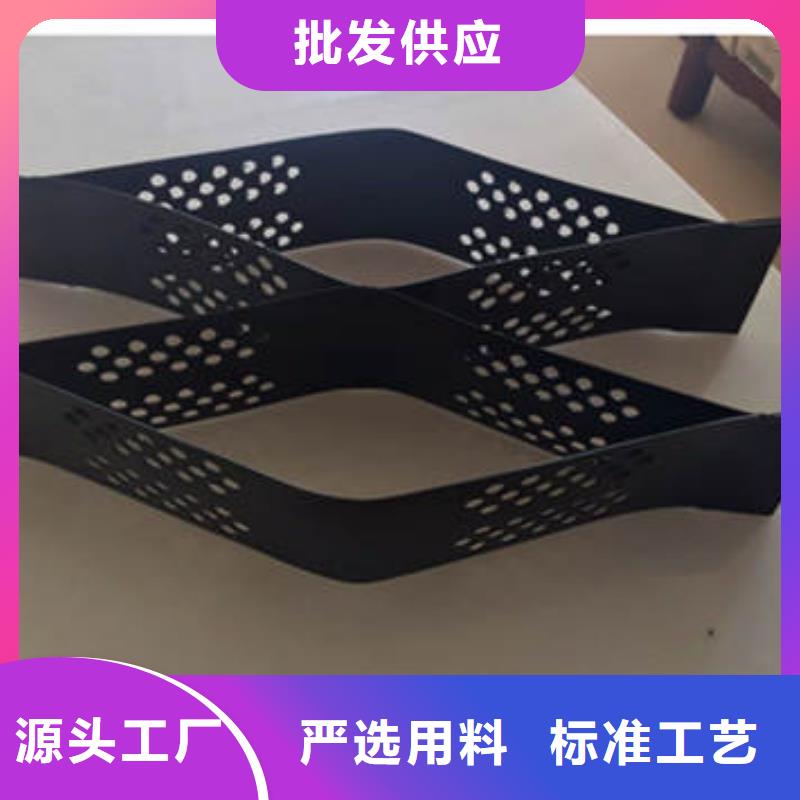 蜂巢格室 蜂格网产地直销