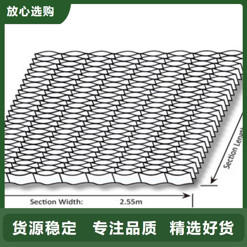蜂巢格室_蜂格网价格地道