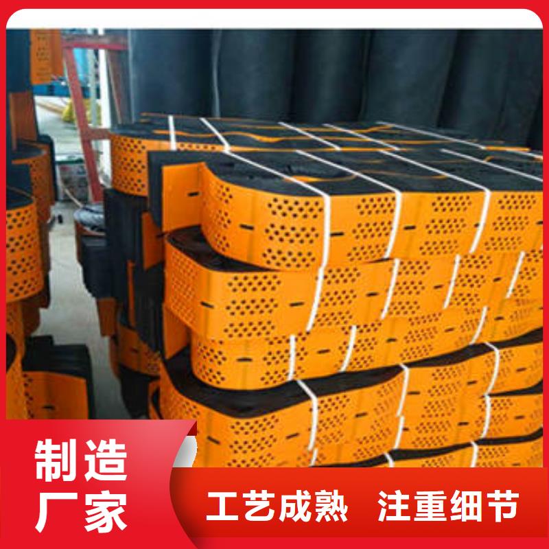 武汉蜂巢格室图纸哪个好-蜂巢格室图纸列表