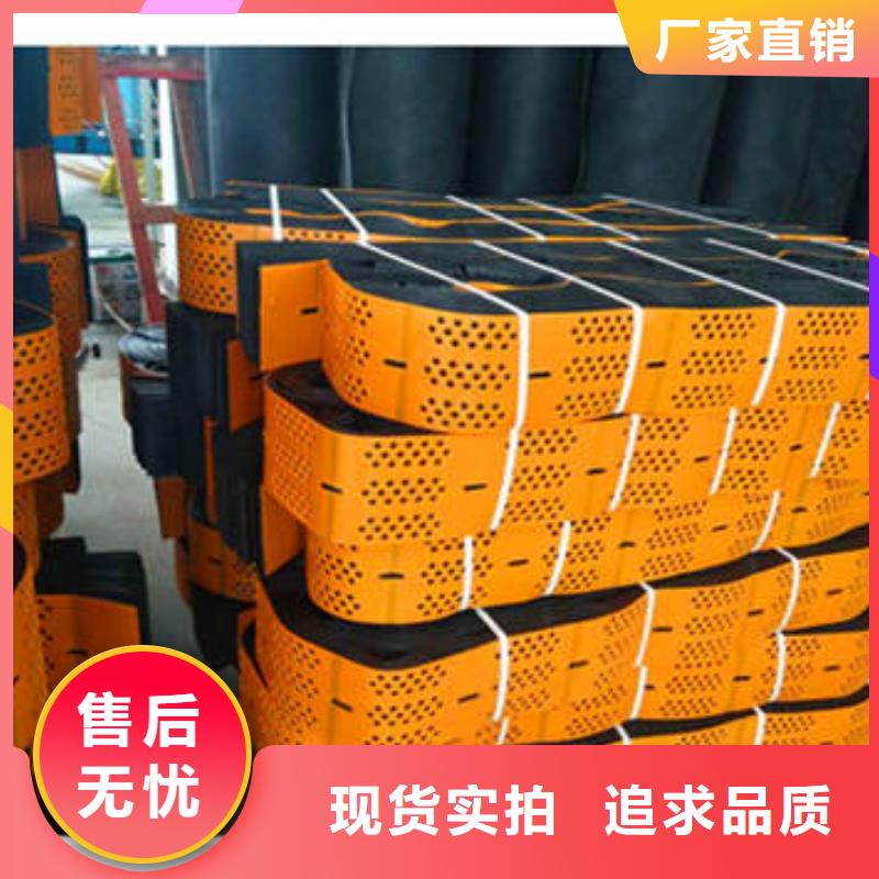 蜂巢格室 防水保温材料老品牌厂家