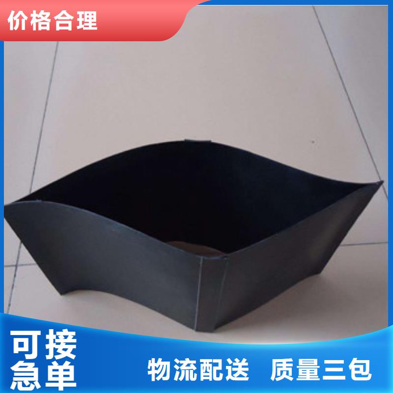 蜂巢格室-土工格室可接急单