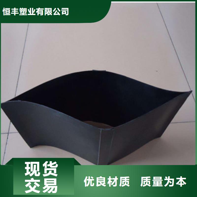 蜂巢格室拉筋带欢迎来电咨询