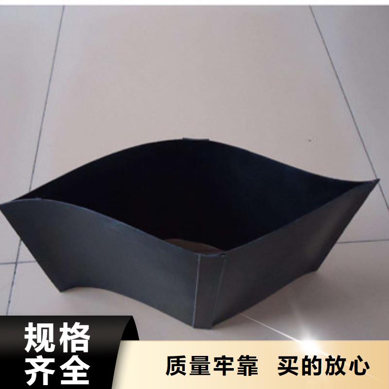 蜂巢格室生产厂家
