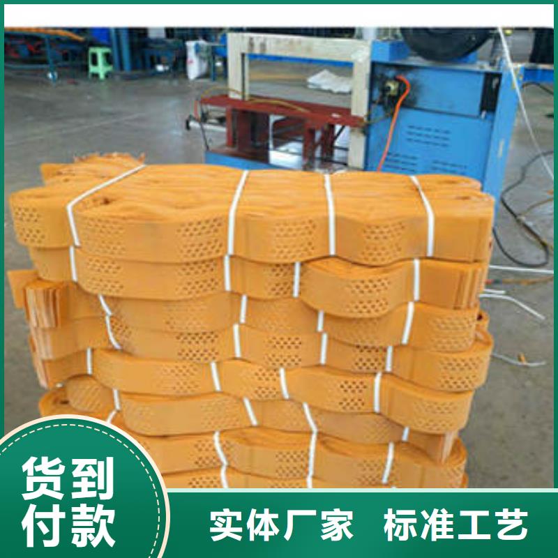 蜂巢格室 矿用格栅合作共赢