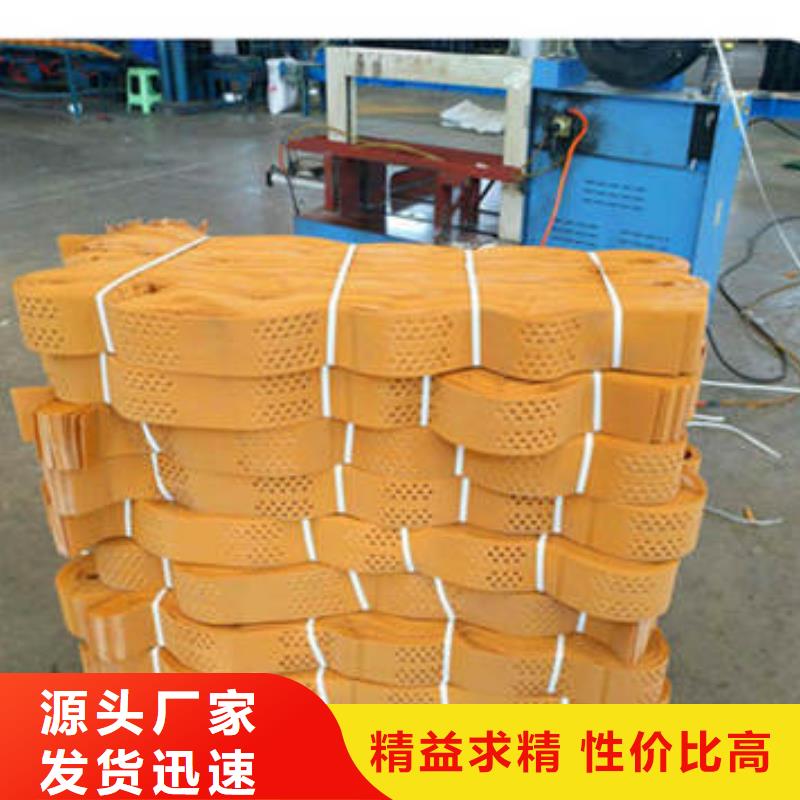 蜂巢格室_蜂格网懂您所需