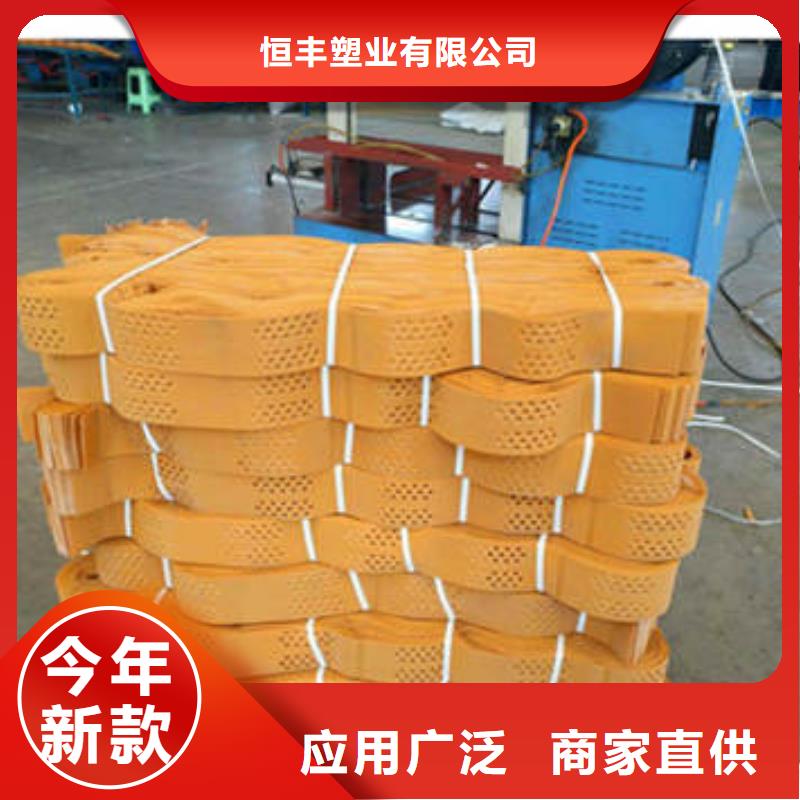 防裂贴视频-防裂贴|锡林郭勒市|乌海|通辽|兴安|阿拉善|呼和浩特|乌兰察布
