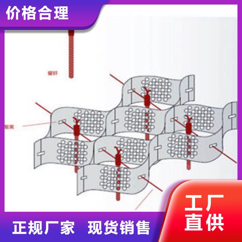 新闻:万宁市蜂巢格室-2025价格优惠