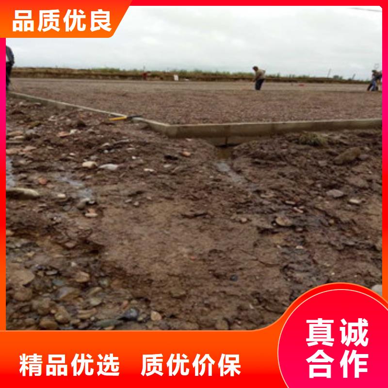 蜂巢格室拉筋带高品质现货销售