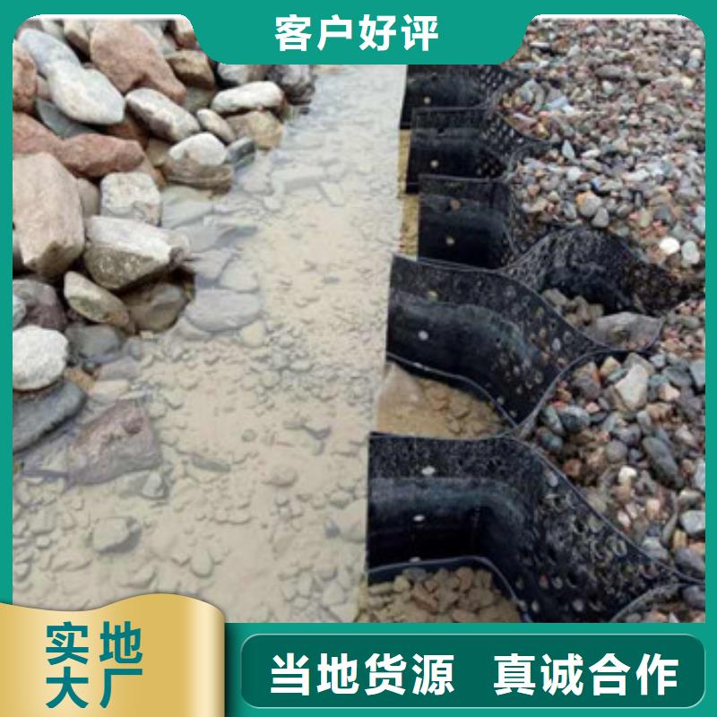 蜂巢格室-止水条服务始终如一