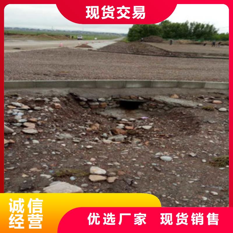 【蜂巢格室复合膜服务周到】