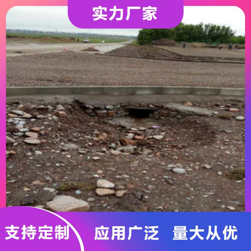 蜂巢格室复合膜实力商家供货稳定
