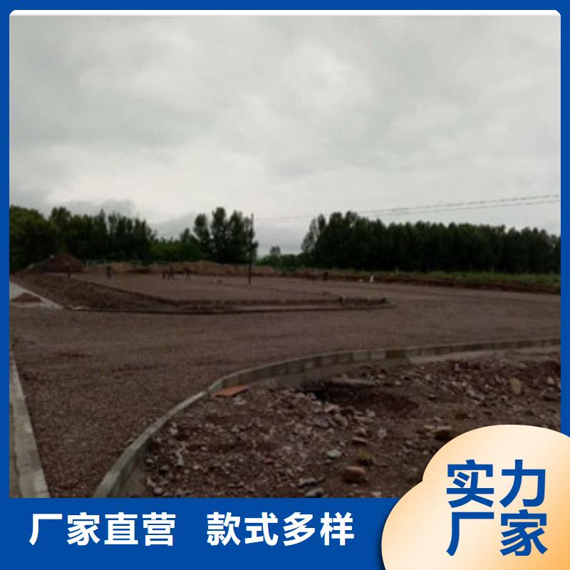 蜂巢格室_土工膜专业生产品质保证