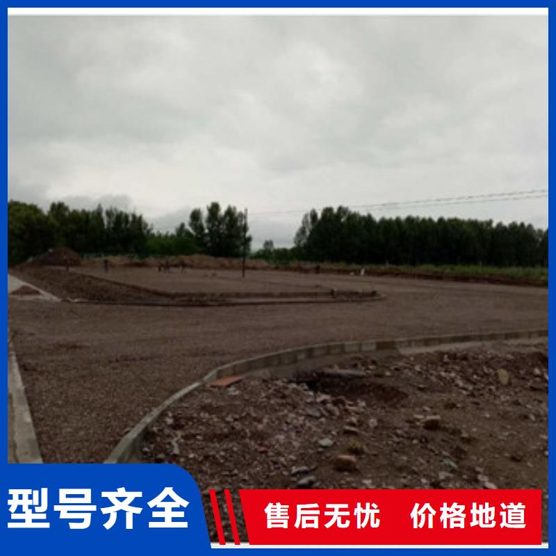 蜂巢格室蜂格网厂家采购