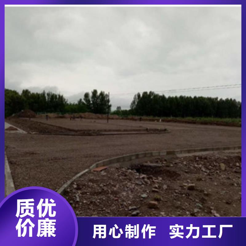 【蜂巢格室蜂巢格宾网实体诚信经营】