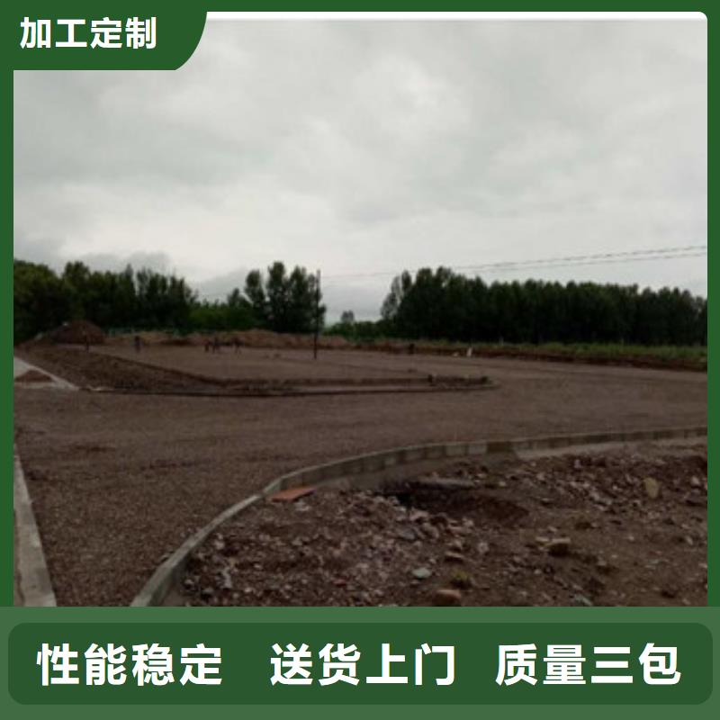 蜂巢格室 波纹管精选厂家好货