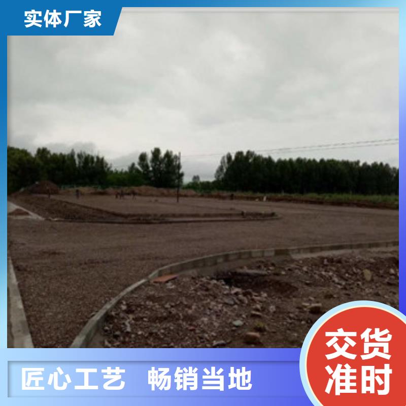 临高县高分子蜂巢格室有卖的吗