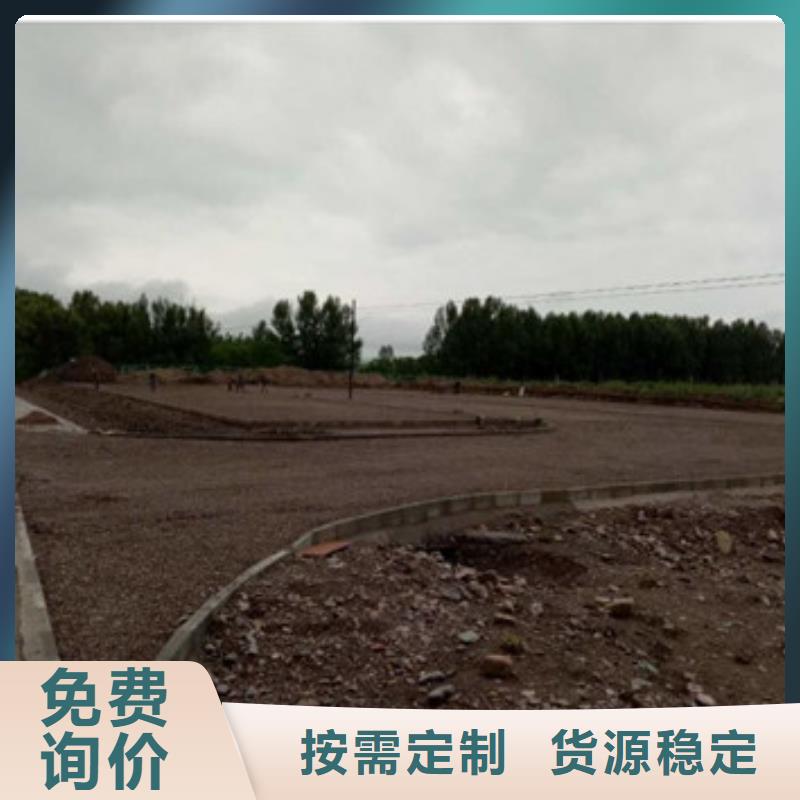 文昌市蜂巢格室厂家在哪里库存充足
