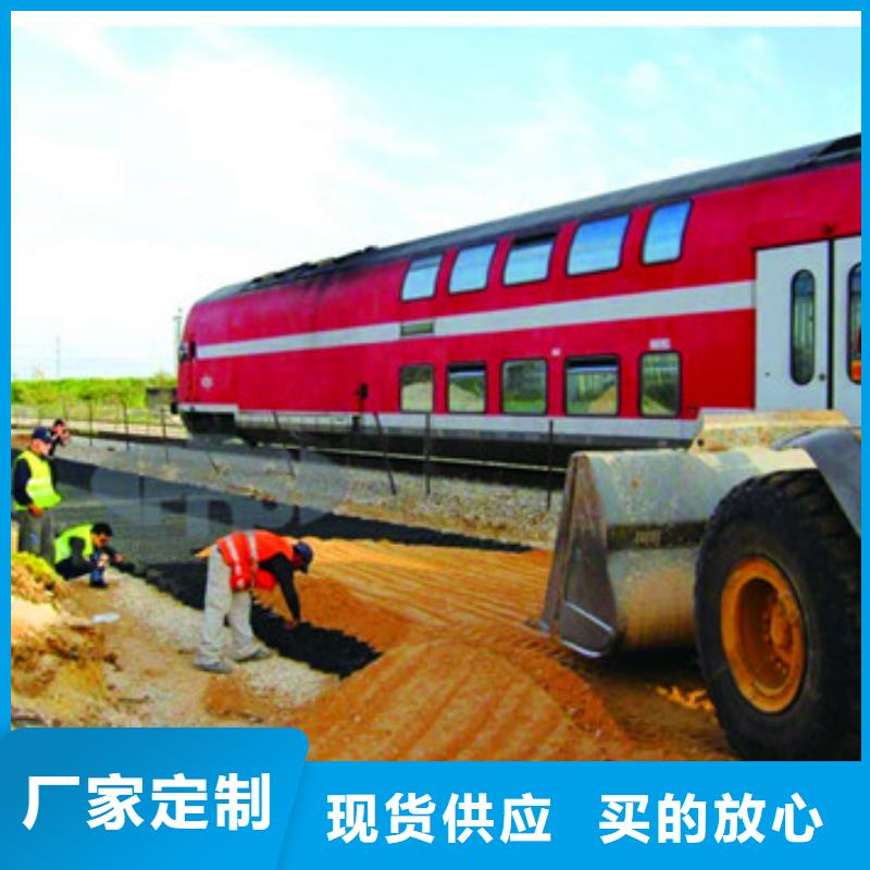 蜂巢格室,蜂巢土工格室每一处都是匠心制作