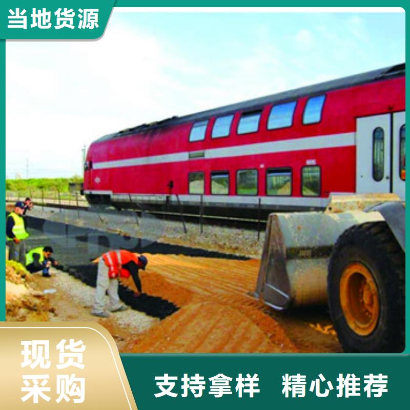 防裂贴视频-防裂贴|锡林郭勒市|乌海|通辽|兴安|阿拉善|呼和浩特|乌兰察布