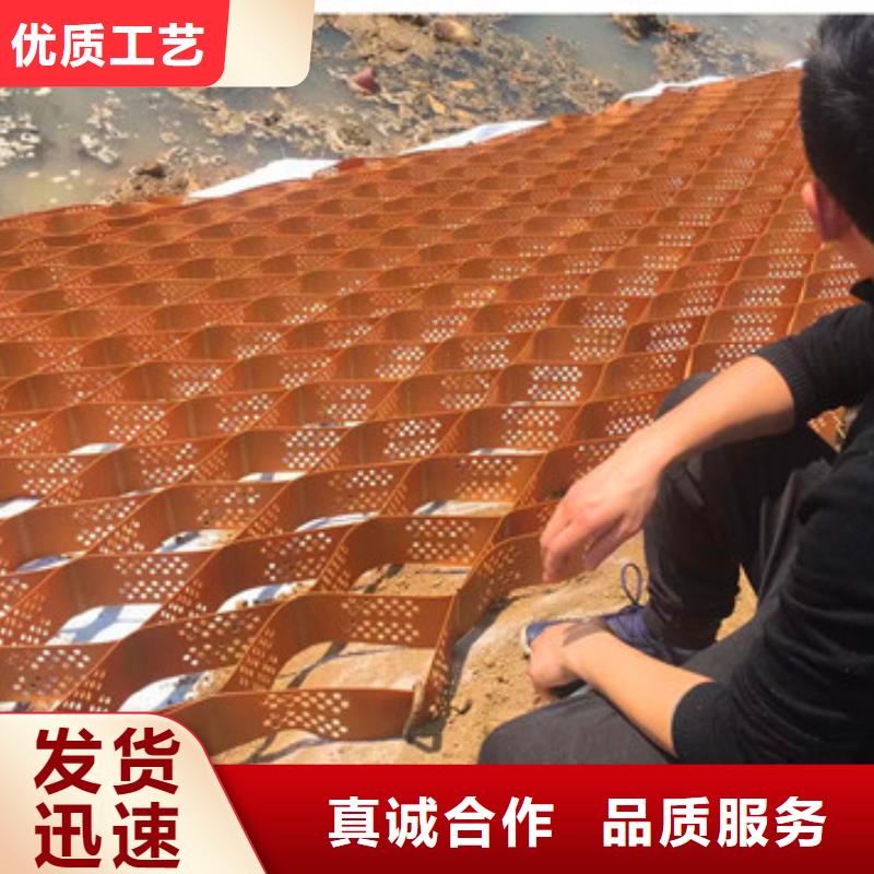 蜂巢格室 蜂巢格宾网质量优价格低