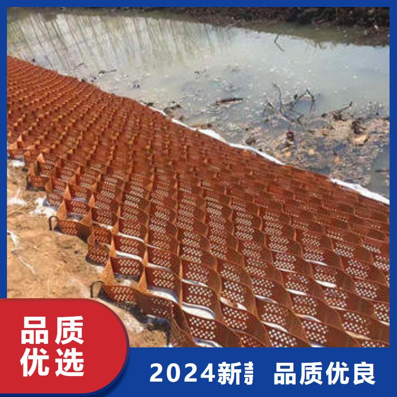 蜂巢格室编织布严格把关质量放心