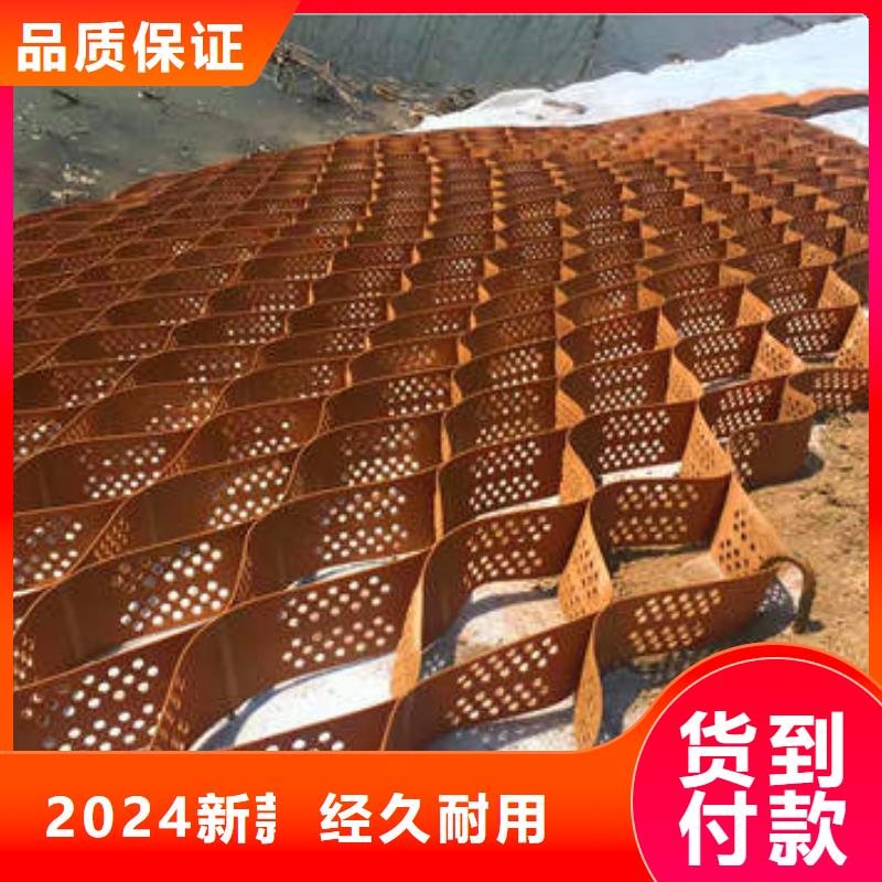 蜂巢格室聚酯玻纤布大厂生产品质