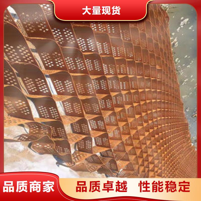 防裂贴视频-防裂贴|锡林郭勒市|乌海|通辽|兴安|阿拉善|呼和浩特|乌兰察布