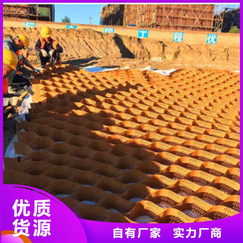 蜂巢格室止水条服务周到