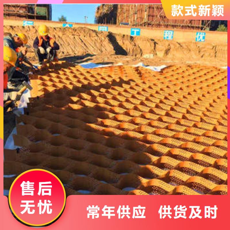 蜂巢格室_橡胶支座产地采购