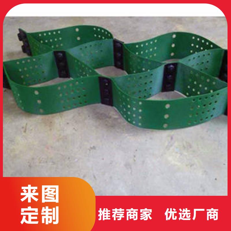 蜂巢格室_拉筋带为您提供一站式采购服务