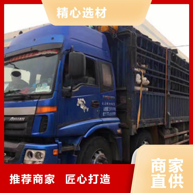 蜂巢格室_矿用格栅用品质赢得客户信赖