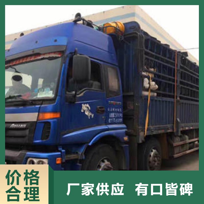 蜂巢格室聚酯布订制批发
