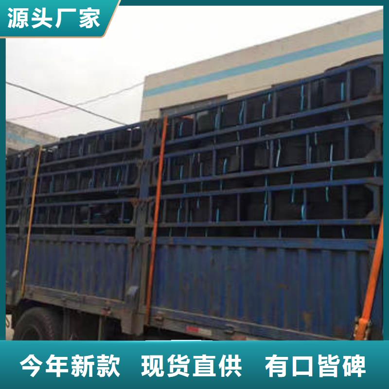  蜂巢格室海量货源