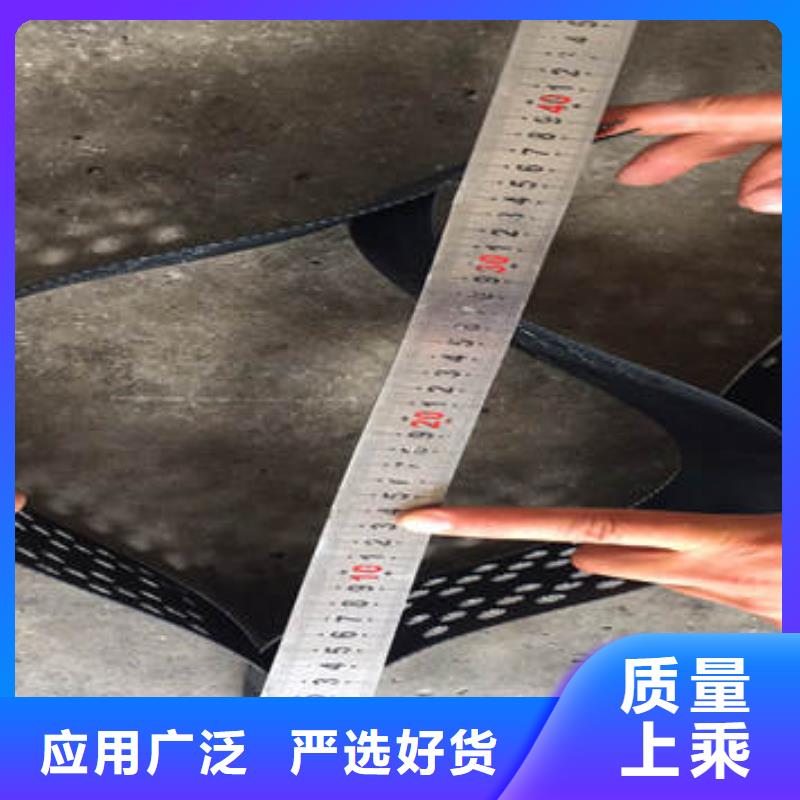 蜂巢格室,玻纤格栅品质优良
