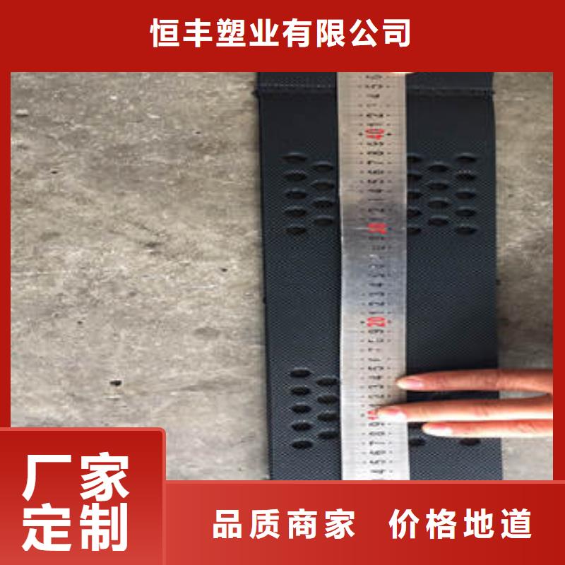 蜂巢格室拉筋带高品质现货销售