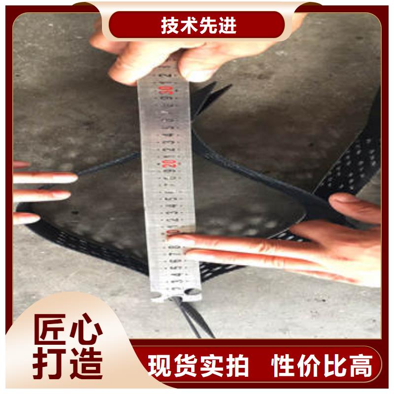 蜂巢格室土工格室专心专注专业