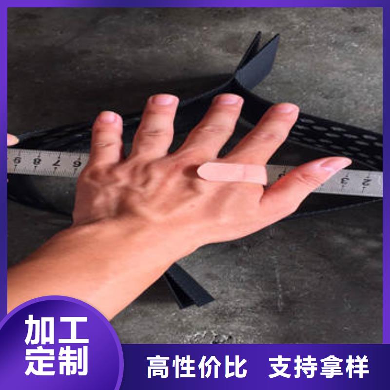 蜂巢格室防水板实力公司