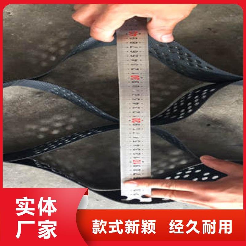 蜂巢格室类别区分法