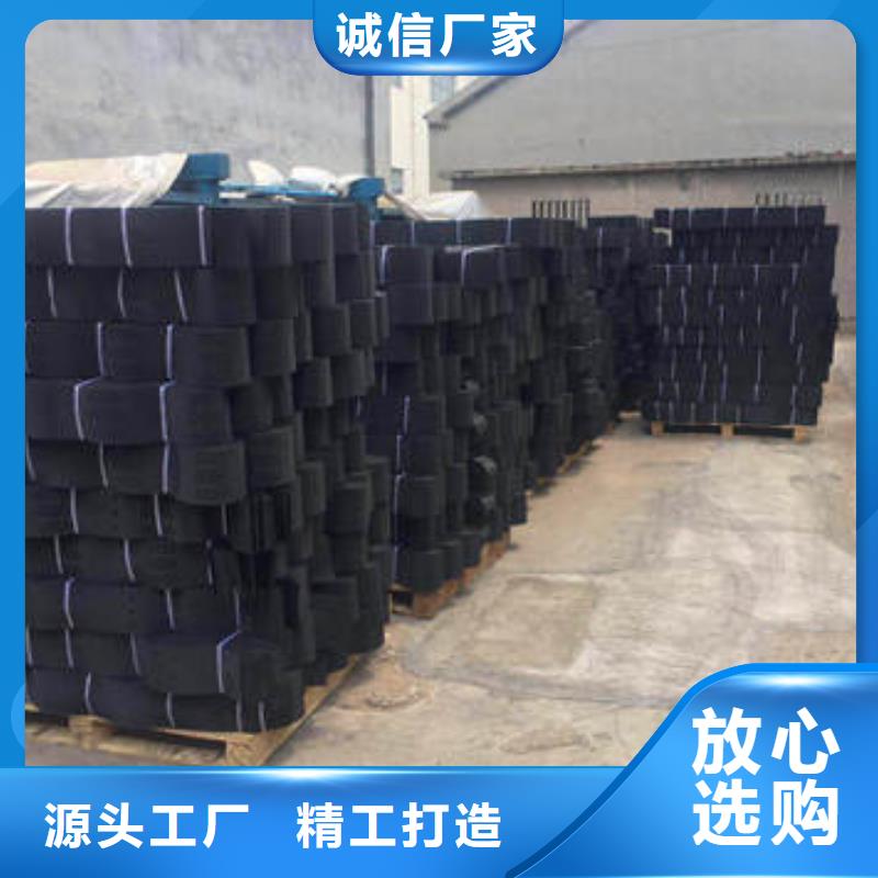 蜂巢格室土工格室专心专注专业
